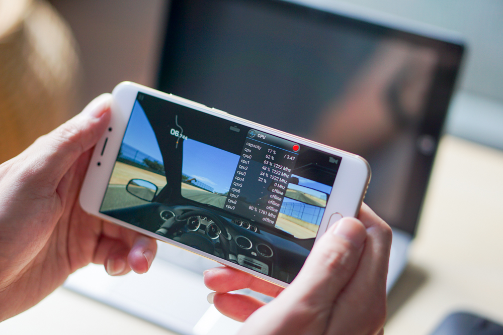 定位尴尬之余还剩下些什么？魅族MX6体验测评