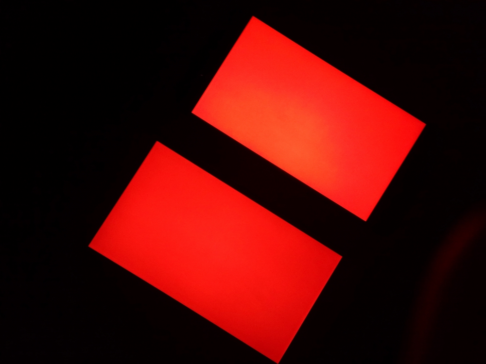 定位尴尬之余还剩下些什么？魅族MX6体验测评