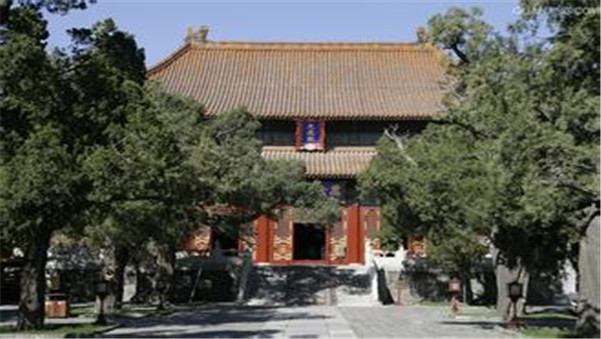 游北京攻略经典三日游,游北京的攻略5日游路线