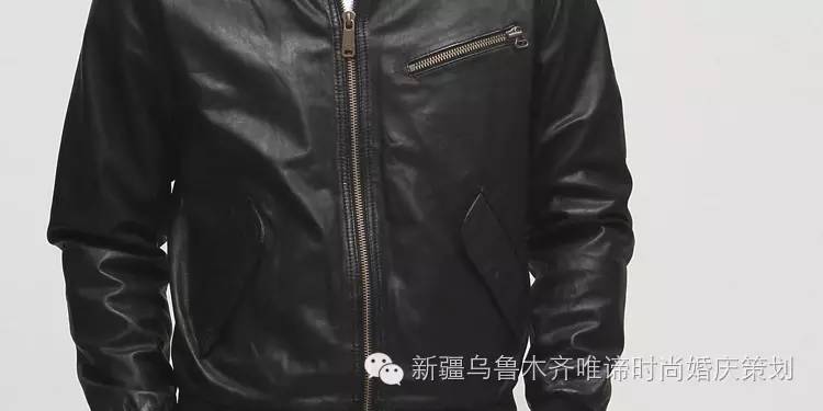 皮衣的正确清洗方法和技巧,皮衣怎样清洗小窍门