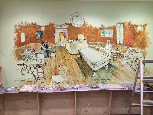 济州岛旅游攻略地图高清,济州岛旅游攻略图片三日游8月