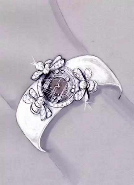 鑹鸿鍗楃孩鐝犲疂,鑹鸿art