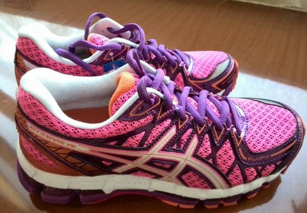 你穿过的最舒服的鞋子,最舒服的鞋是哪一双