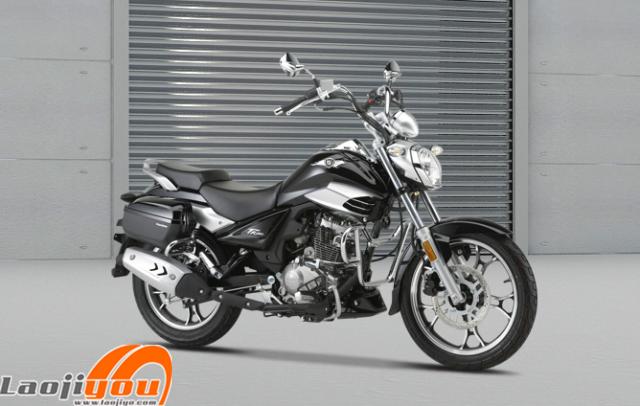 坚决不做王宝强！盘点那些可靠又有颜值的性价比机车