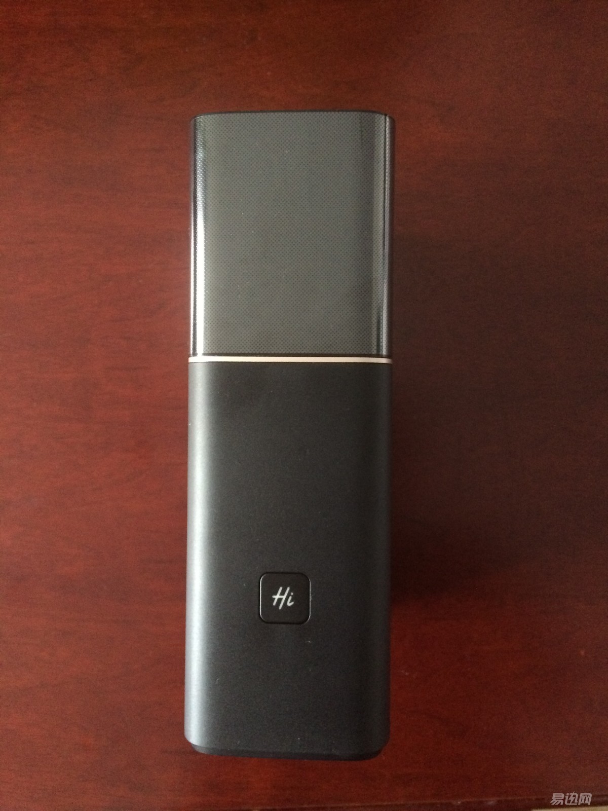 硬功夫路由器安装方法,高端路由器安装教程