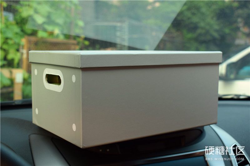 最近流行起来的车载净化器,真的有用吗?