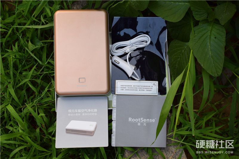 最近流行起来的车载净化器,真的有用吗?