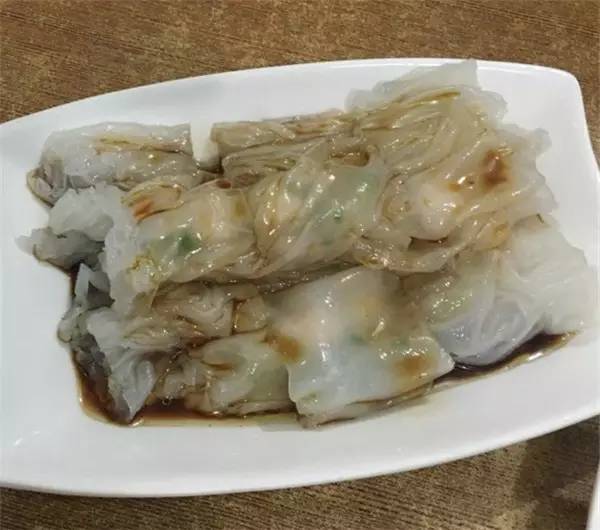 西安钟楼附近高档餐厅,西安必去的高消费餐厅