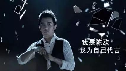 聚美破产了吗,聚美为什么那么便宜