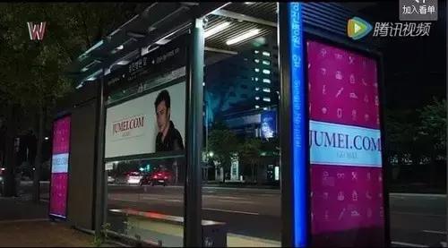 聚美破产了吗,聚美为什么那么便宜