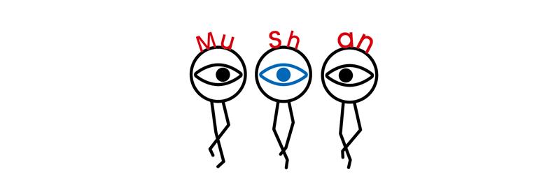 国产品牌设计冷知识,国产品牌风格设计