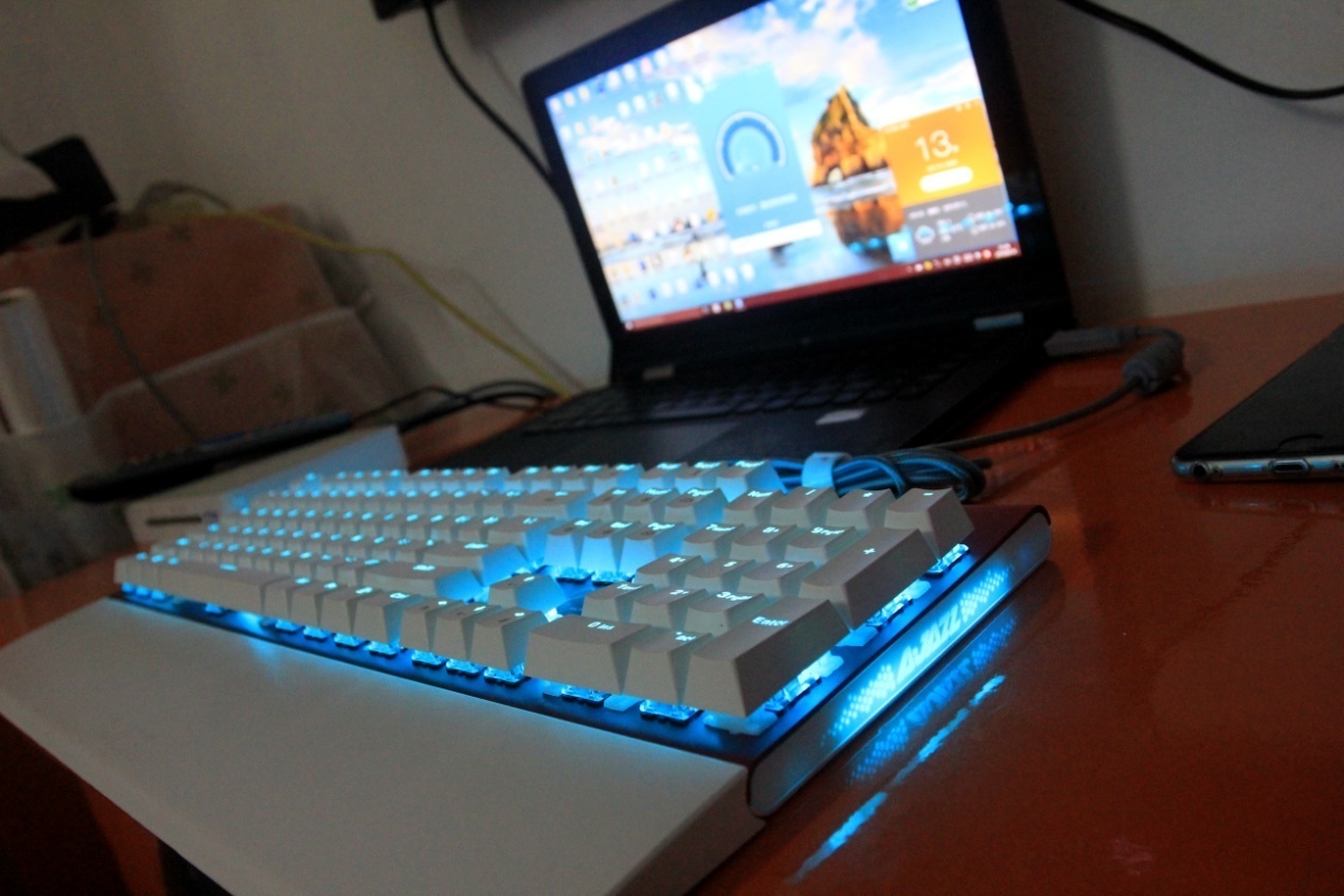 玩游戏怎么调整好自己的心态,打游戏是最有效释放压力的方法吗