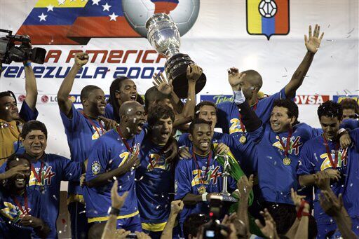 十年沉浮下半句,十年沉浮闲庭信步