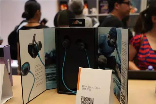 两个小时就能逛遍全世界？好喝的酒果然都是糖衣炮弹