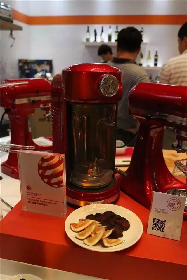 两个小时就能逛遍全世界？好喝的酒果然都是糖衣炮弹