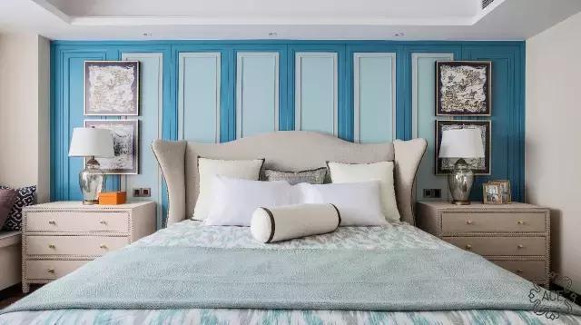 别人家|家是一处乌托邦式的存在，每一个筑家者无疑也是筑梦者