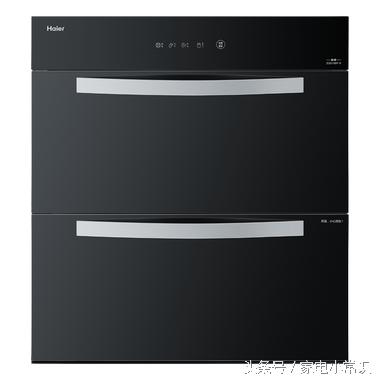 橱柜消毒柜安装视频,厨房消毒柜怎么安装