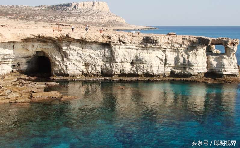 真正的海岸,真正的黄金海滩图片