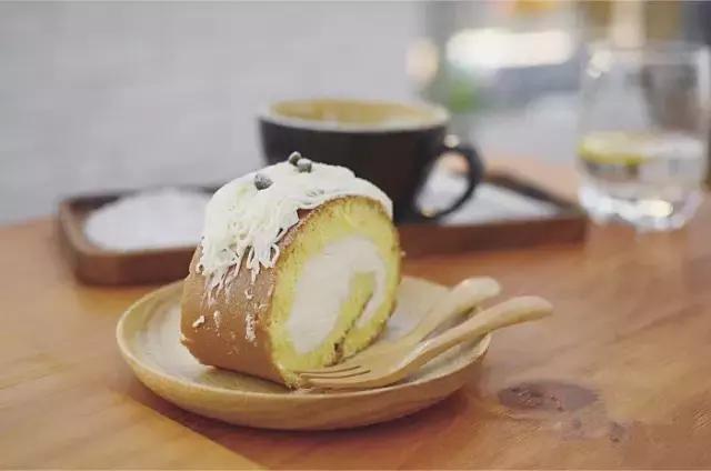 魔都隐藏酒吧,魔都隐秘咖啡