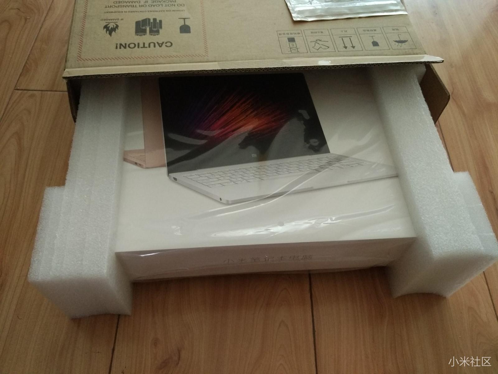 小米笔记本电脑和苹果系统,小米笔记本和苹果macbook