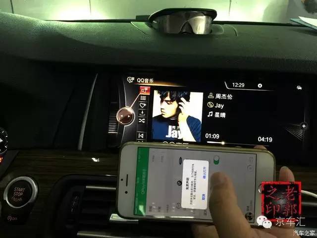 宝马nbt配置复位,宝马原厂nbt是什么