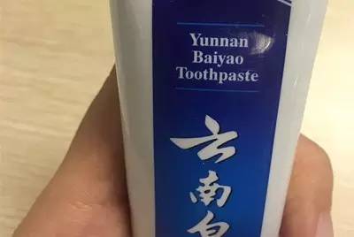 网红牙膏测评打假,推荐一款性价比高的网红牙膏