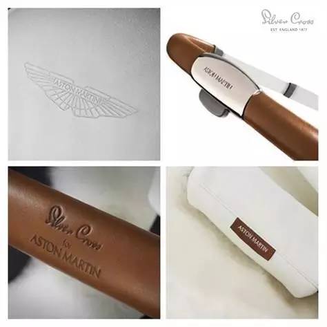 让老爸带你飞！人生的第一辆座驾必须炫酷