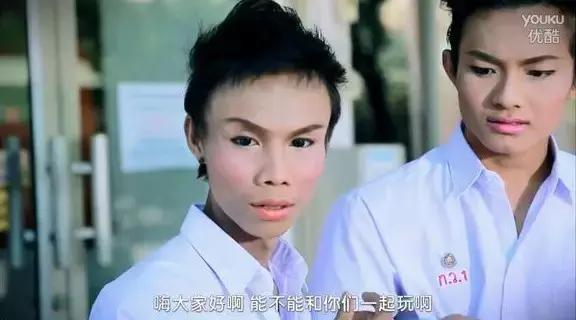 泰国曼谷有啥值得买的饰品,泰国曼谷哪些东西好吃