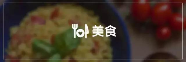 泰国曼谷有啥值得买的饰品,泰国曼谷哪些东西好吃