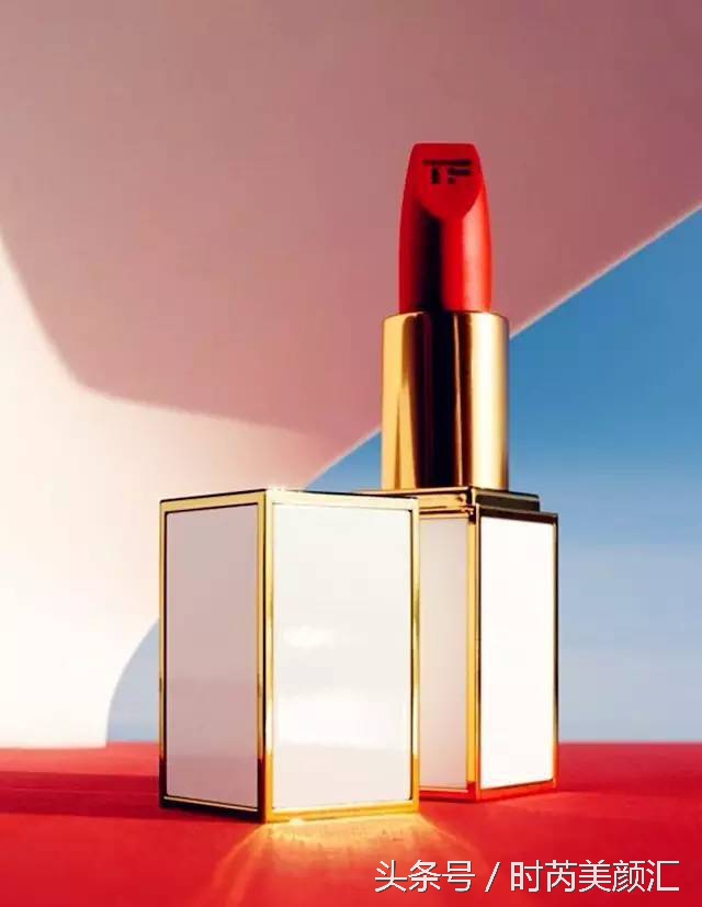 看脸时代哪个最强,看脸的时代都是什么颜值