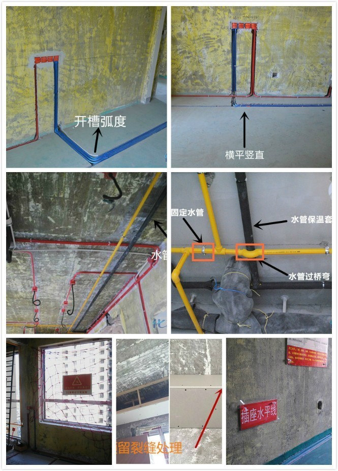 常州装饰公司哪里多,常州装饰装修公司预算