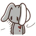 第一次去上海免税店,第一批免税店