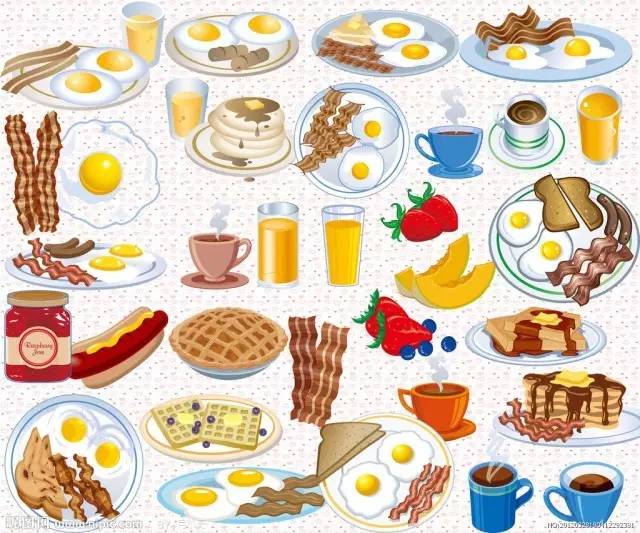 海参补气血的效果,海参通血管