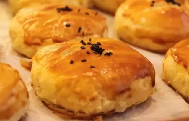 港剧带给我们的美食,港剧里的美食