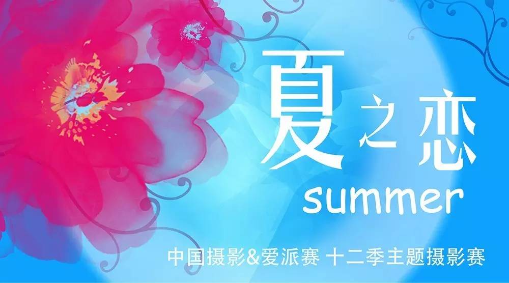 夏之恋完整版,夏之恋完整版免费阅读