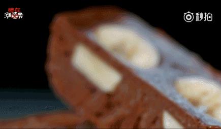 高温袭击,辽宁高温热浪最新消息