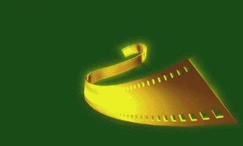 去泰国旅行换泰铢,小马泰国日记