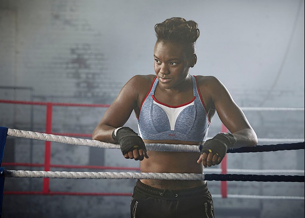 豆瓣日记:多图｜里约奥运会上的女同性恋们