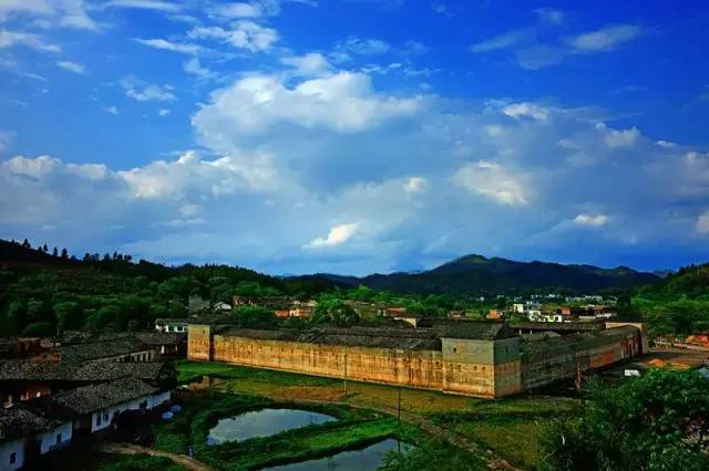 感觉身体被掏空,感觉身体被掏空需要充电