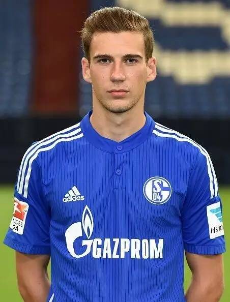 巴西里约热内卢很乱吗,里约热内卢乱吗