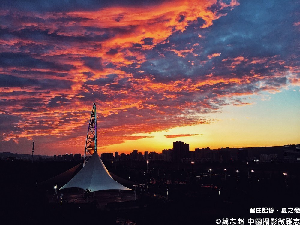 夏之恋完整版,夏之恋完整版免费阅读