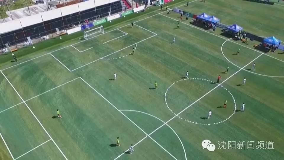 沈阳十大免费公园排行,沈阳最大休闲公园