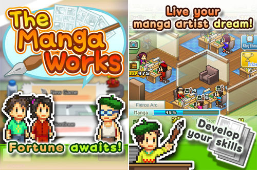 艾森霍恩异形审判官怎么调画质,艾森霍恩异形审判官在哪里下载