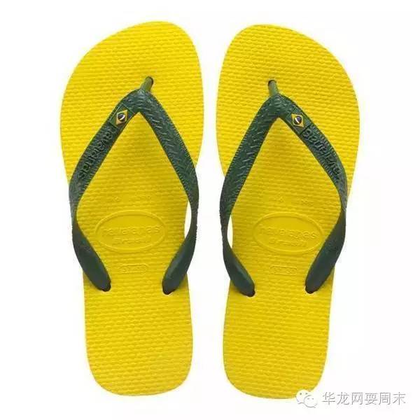 致败家子：奥运会本周五开幕，在重庆这些巴西时尚品牌值得你“败”