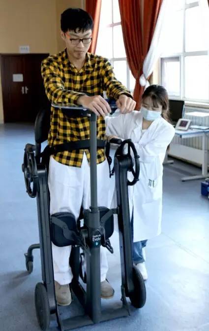 北京小汤山医院康复中心,小汤山医院是最好的康复医院吗