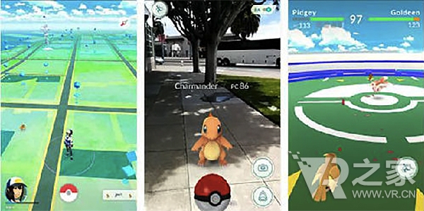 暴风魔镜app适用于哪些系统,暴风魔镜app关闭了么