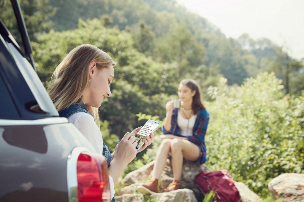 三星note7最好用的系统,三星note7同时代的手机