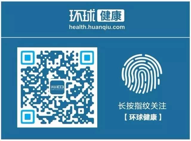 和中国的“救命仙丹”比起来,这些国家的防中暑高招都弱爆了!