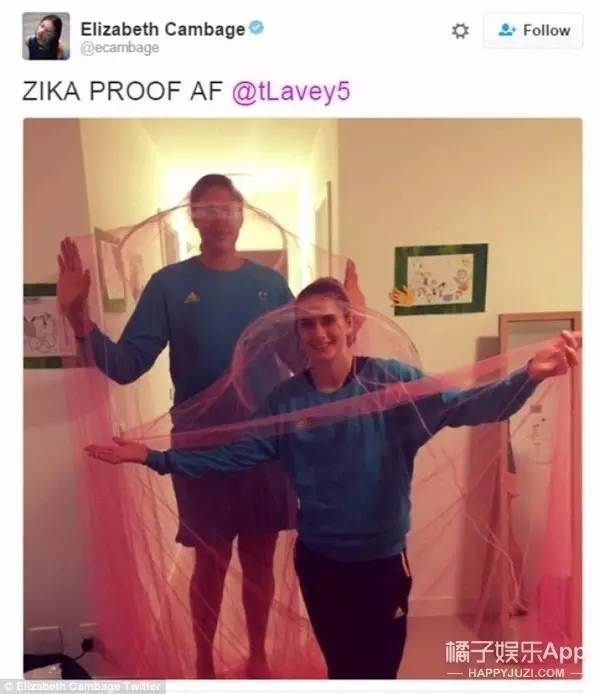 里约奥运会最新消息,里约奥运会日程安排时间