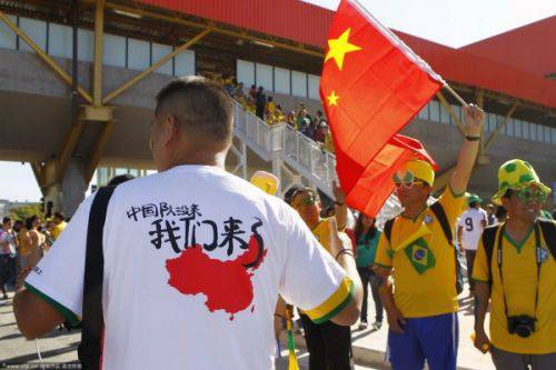 奥运会最新分析,今天总结一下奥运